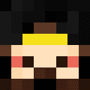 Pinkey_'s avatar