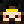 Pinkey_