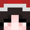 Pinkeyy's avatar