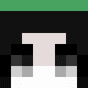 Pinkygas092's avatar
