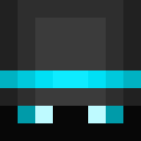 Pinnetta999's avatar
