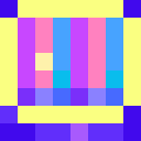 Pino10pro's avatar