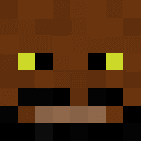 Pino123's avatar