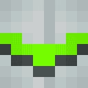 PinoFZ46's avatar