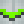 PinoFZ46