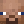 PinoGamer89
