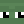 PinoGinoLino_