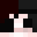 PinoGinop's avatar