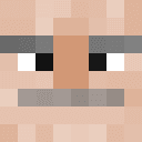 PinoPino2020's avatar