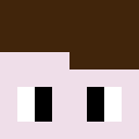 PinoScalogno's avatar