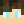 Pino_98