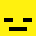 PinoloUbriaco's avatar