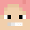 Pinox's avatar
