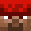 Pinsellino149's avatar