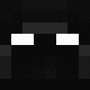 Pinser's avatar