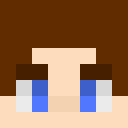 Pioners20's avatar