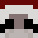 Piova06's avatar