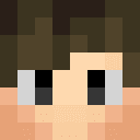 PiperFra's avatar