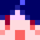 Pipetto's avatar
