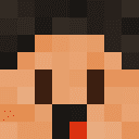 Pipinus2713's avatar
