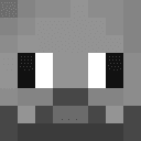 PipoInPijama's avatar