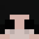PippiTheBest's avatar