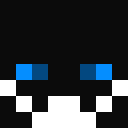 Pippo2's avatar