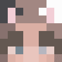 PippoBaudu's avatar