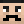 PippoGamer84