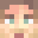 PippoIcone's avatar
