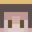 PippoPPippo's avatar