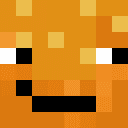 PippoRhynomagic's avatar