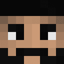 PippoScalia's avatar