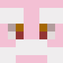 Pippo_Relli's avatar