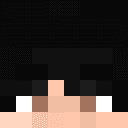Pippoide's avatar