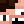Pippolaus