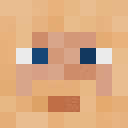 Pippooo's avatar