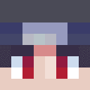 Pippopluto's avatar