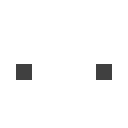 Pippovd's avatar