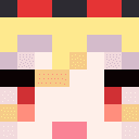 Pipusus's avatar