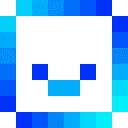 PirataGioe's avatar