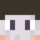 Piratone's avatar