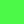 Pirex_