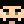 Pirigheddantonio