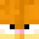 Pirisss's avatar