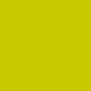 Pirloled__'s avatar
