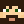 Piro