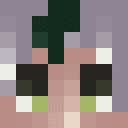 Pirtz_'s avatar