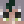 Pirtz_