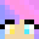 PisElloh's avatar